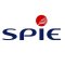 Logo SPIE